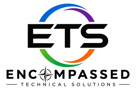 Encompassed Technical Solutions